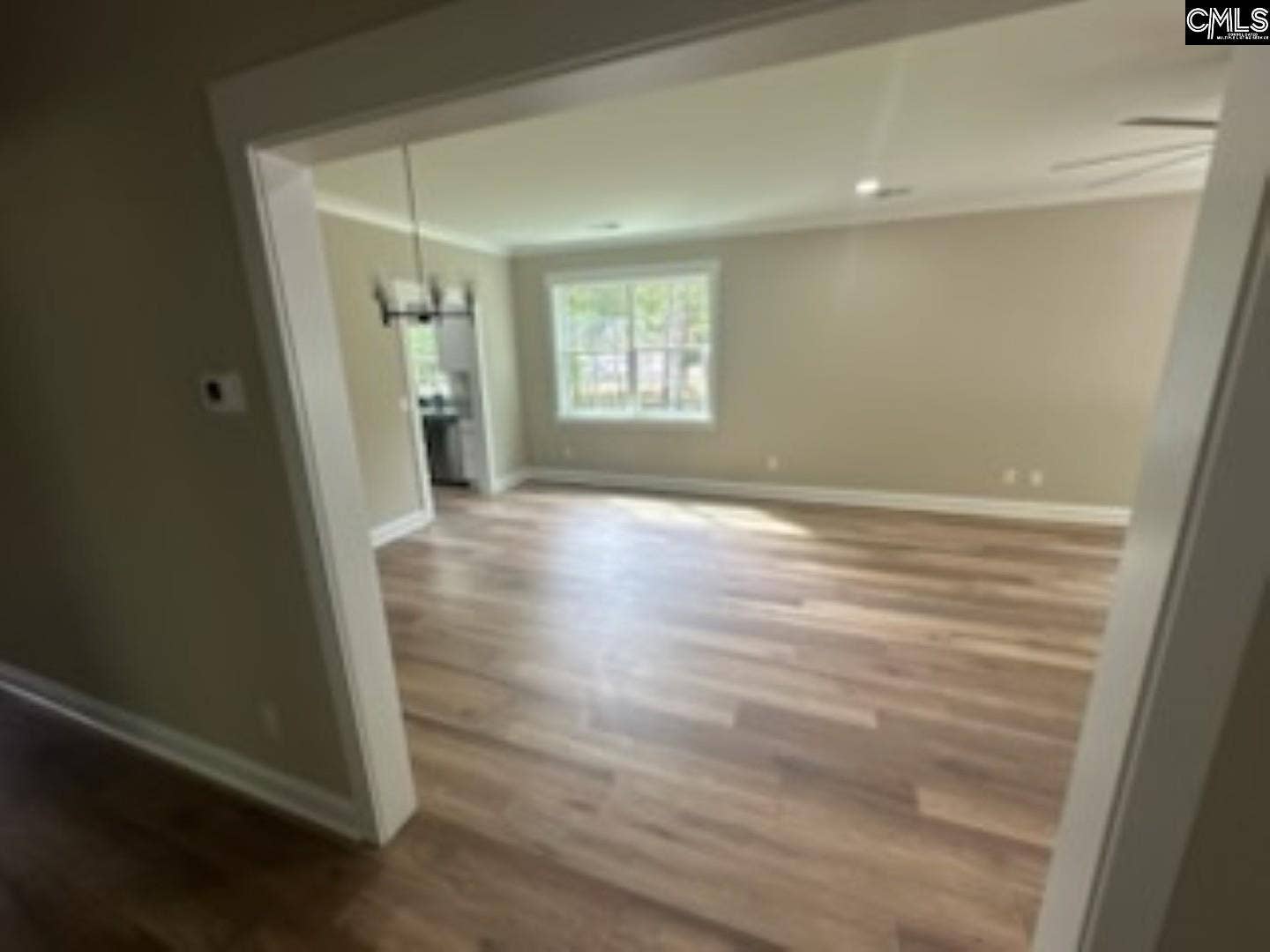 895 Horses Neck Road, Swansea, SC 29160