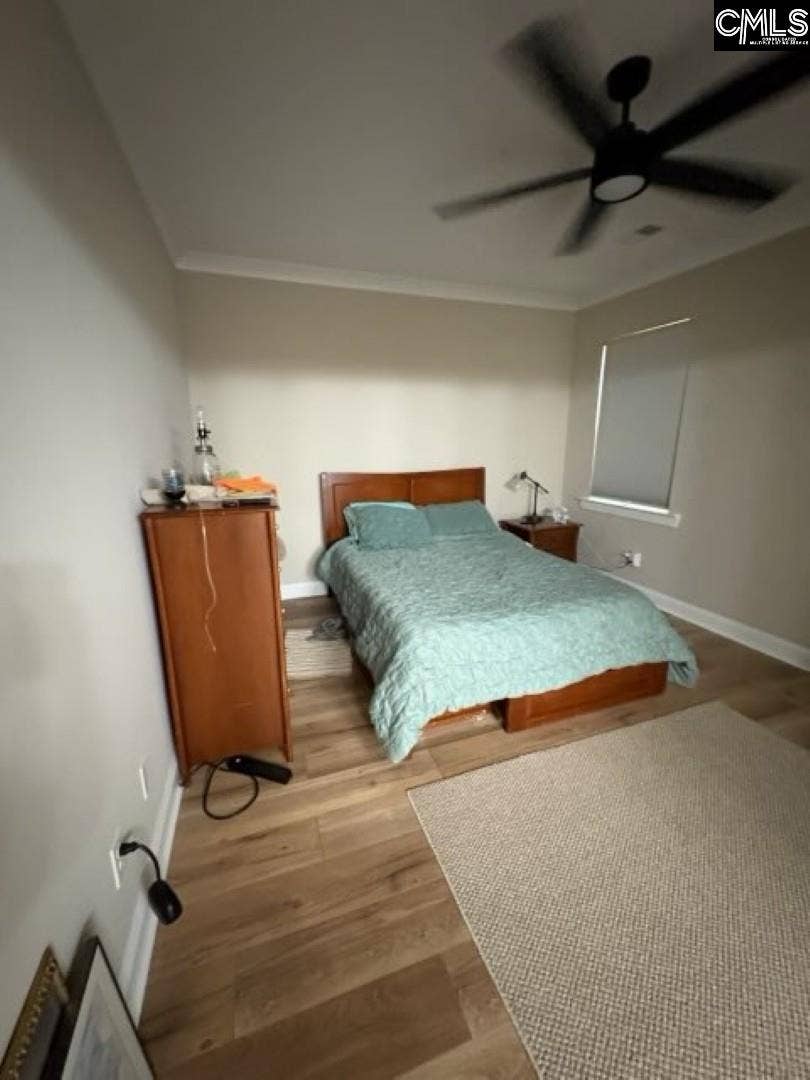 895 Horses Neck Road, Swansea, SC 29160