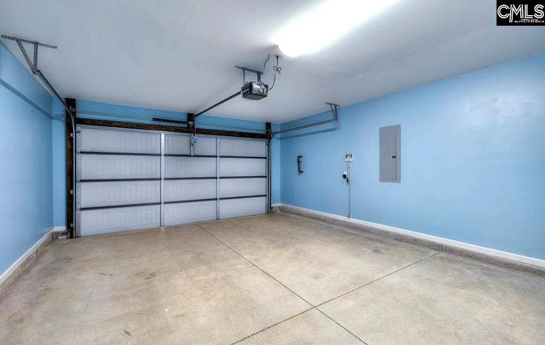 160 Niblick Dr., Sumter, SC 29154