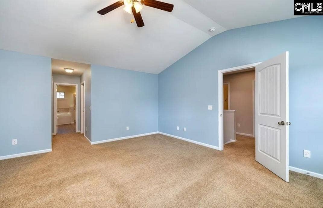 160 Niblick Dr., Sumter, SC 29154