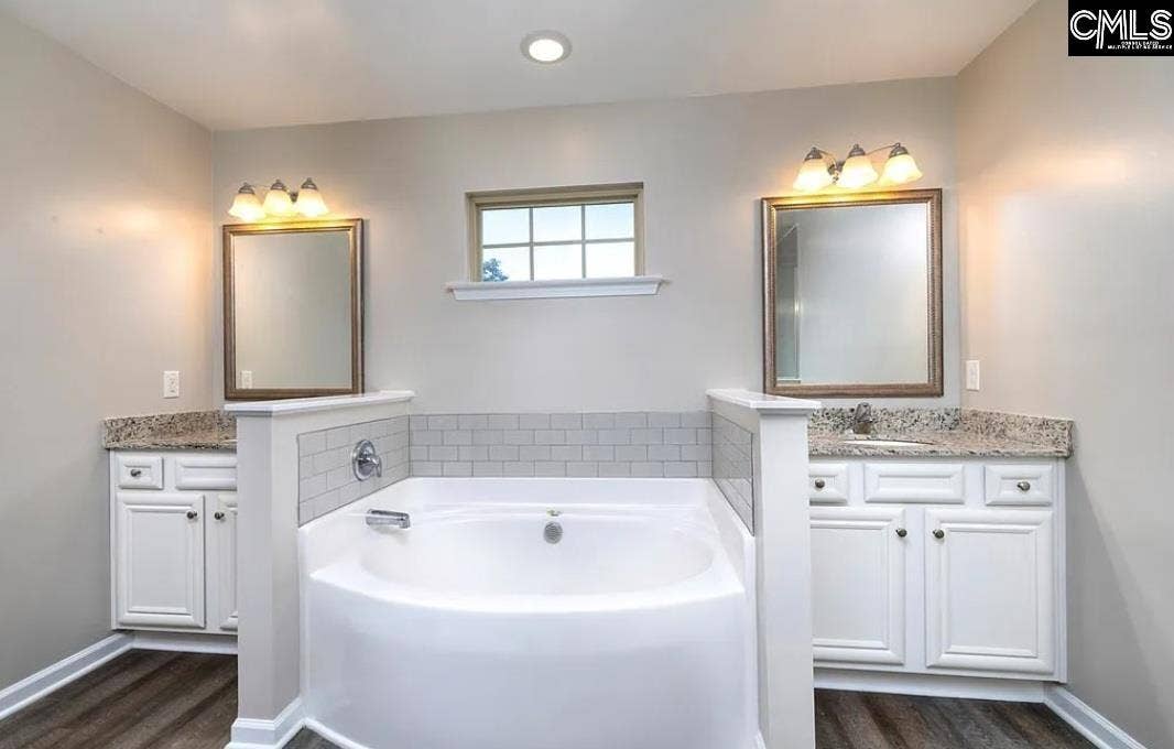 160 Niblick Dr., Sumter, SC 29154