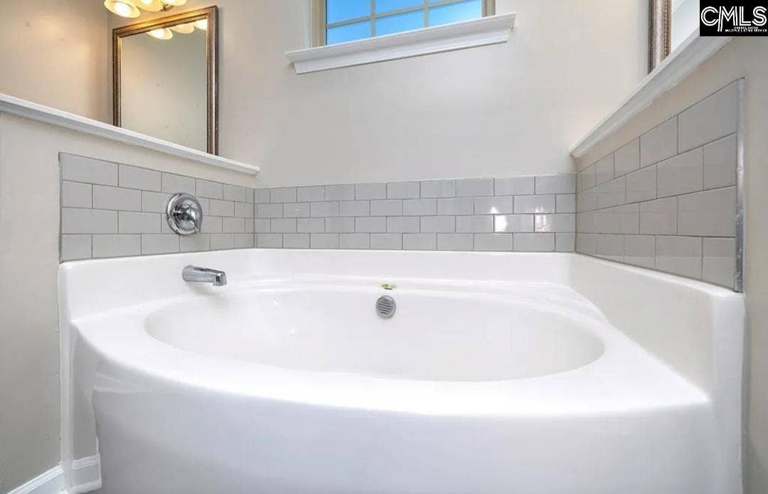 160 Niblick Dr., Sumter, SC 29154