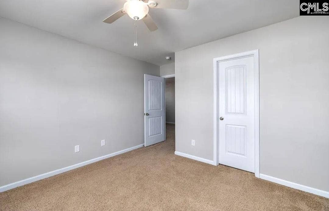 160 Niblick Dr., Sumter, SC 29154