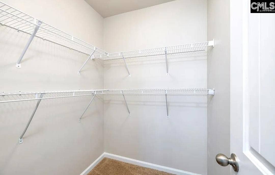 160 Niblick Dr., Sumter, SC 29154