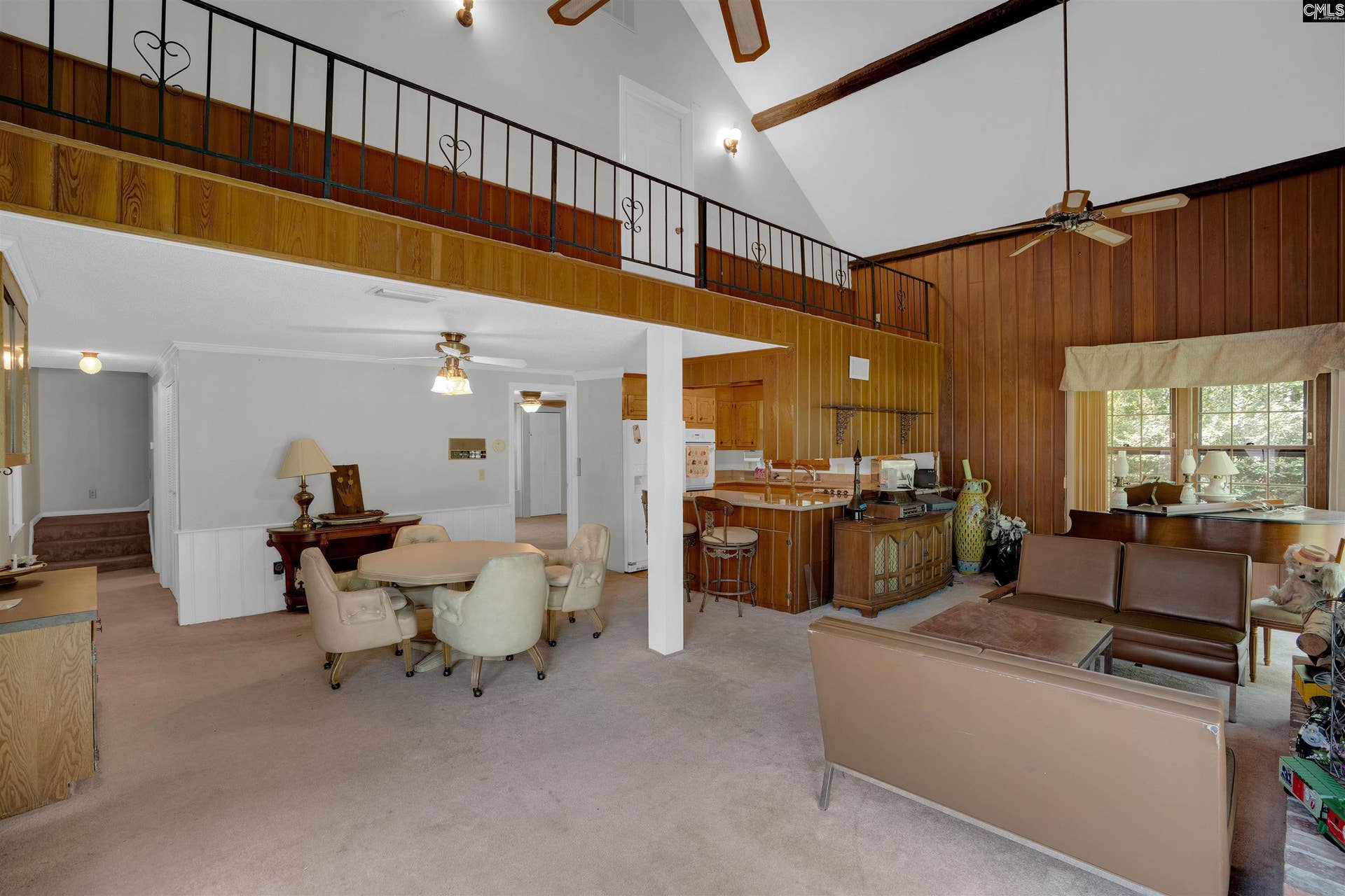 103 Ranch Lake Road, Chapin, SC 29036
