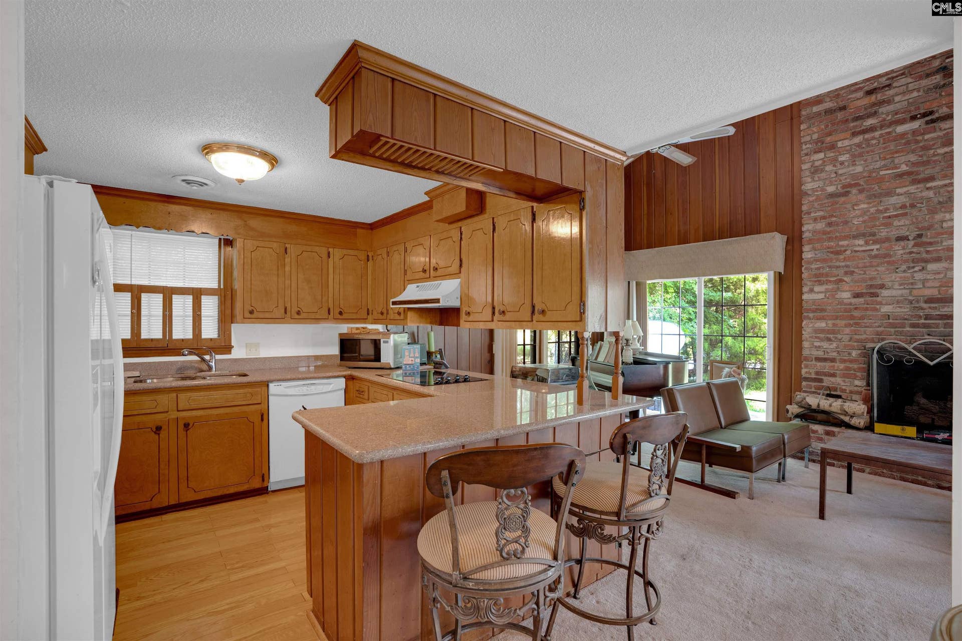 103 Ranch Lake Road, Chapin, SC 29036