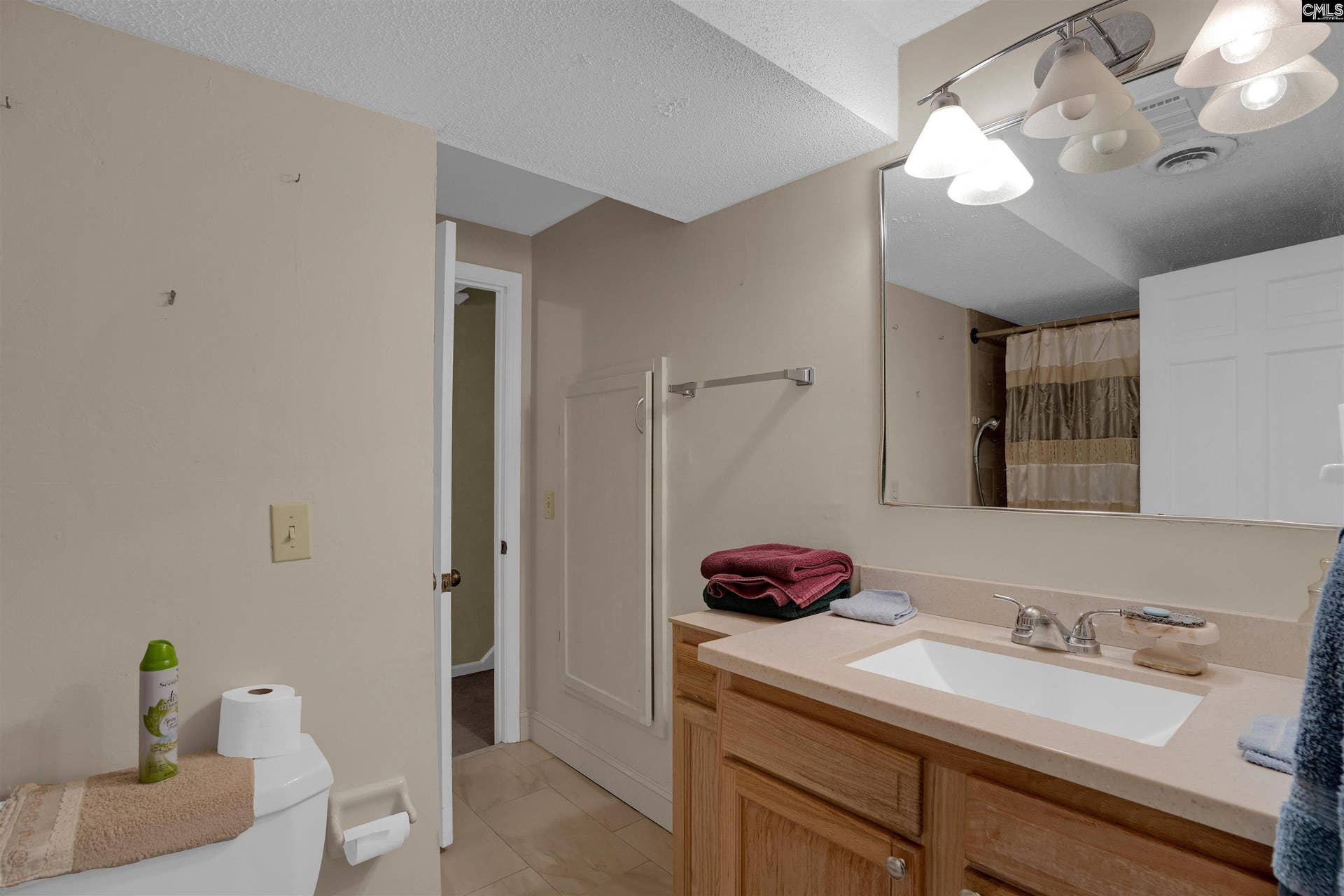 103 Ranch Lake Road, Chapin, SC 29036