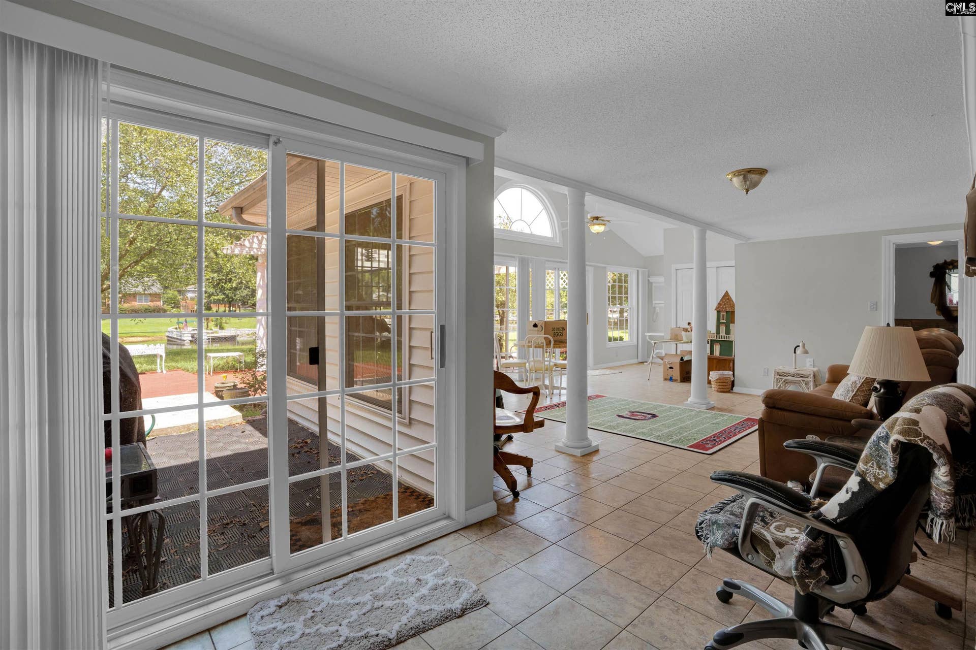 103 Ranch Lake Road, Chapin, SC 29036