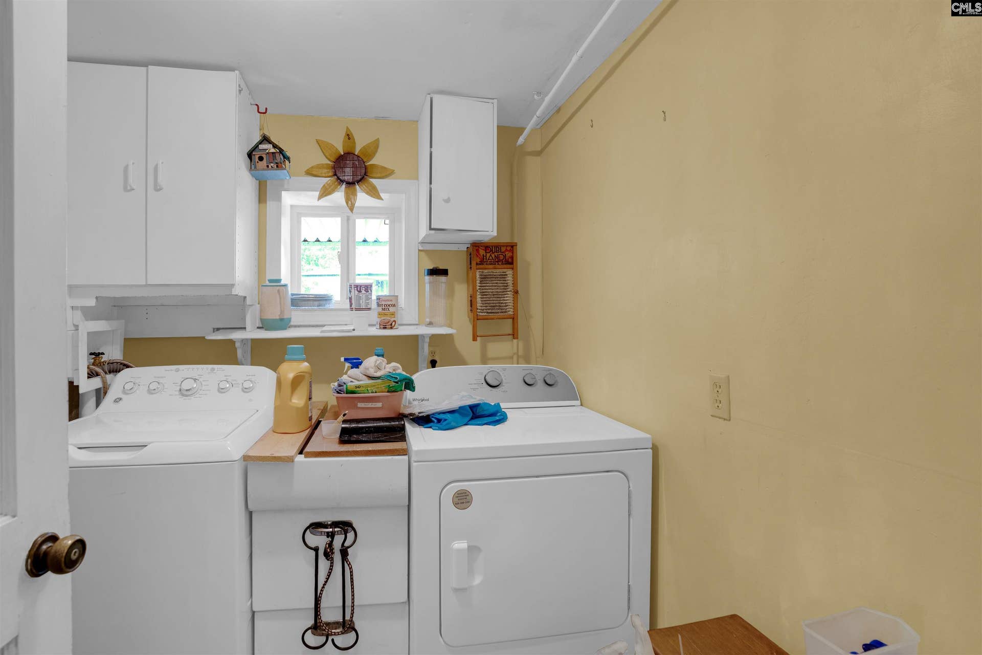 103 Ranch Lake Road, Chapin, SC 29036