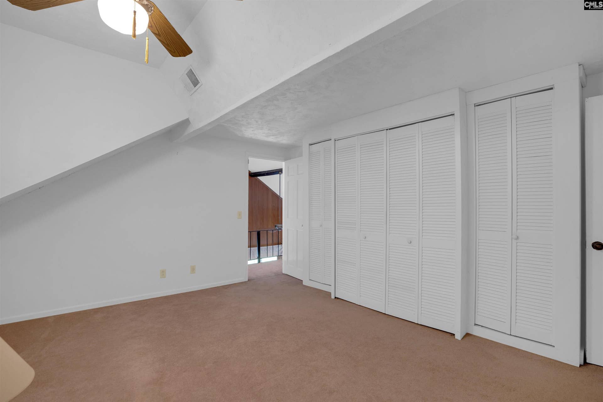 103 Ranch Lake Road, Chapin, SC 29036