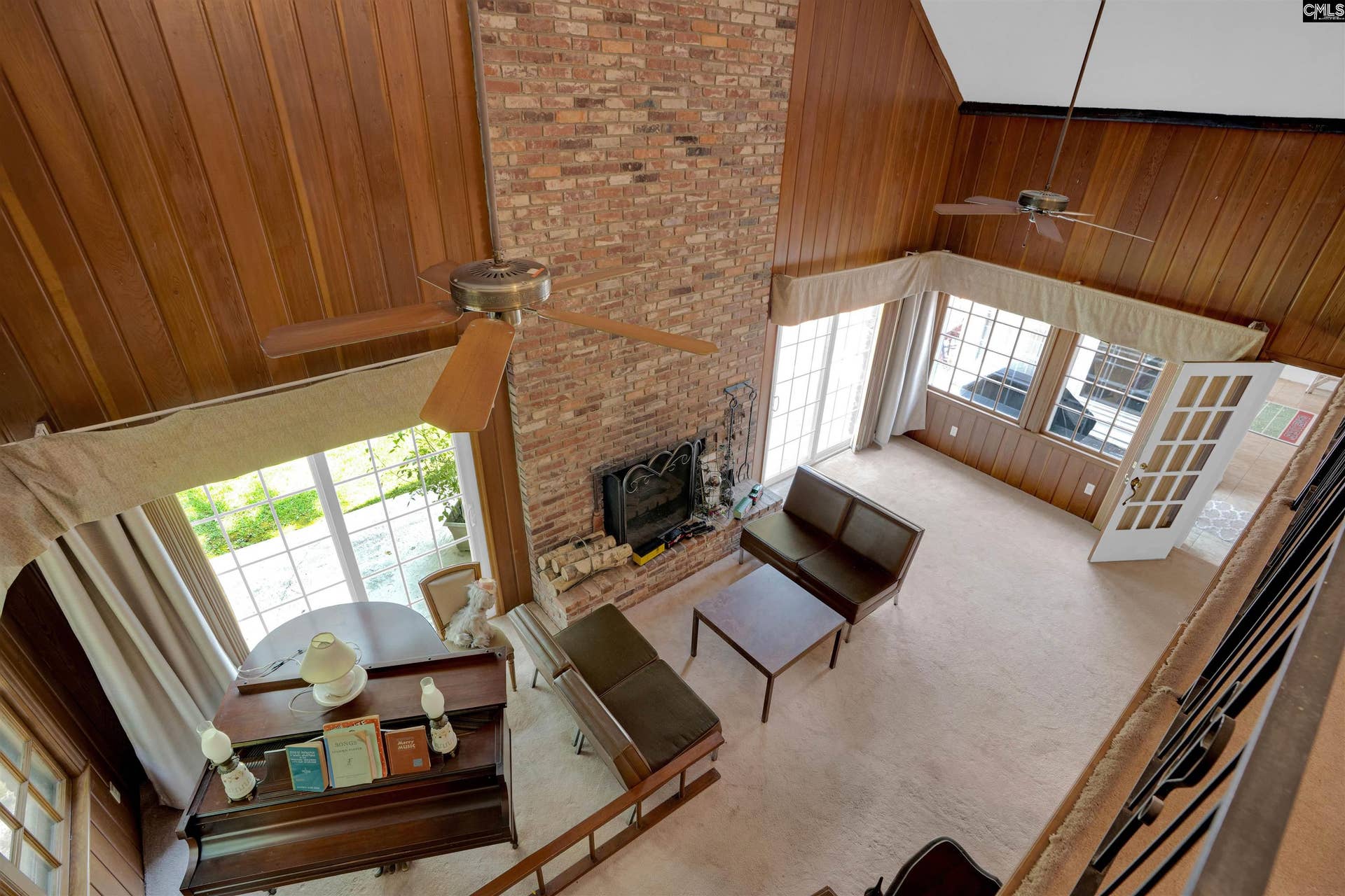 103 Ranch Lake Road, Chapin, SC 29036
