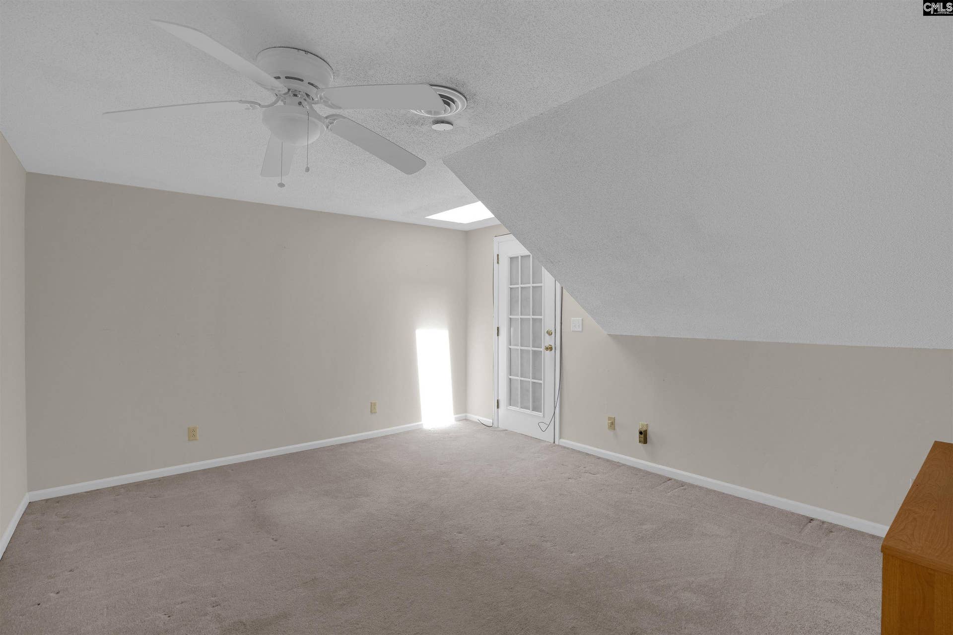 103 Ranch Lake Road, Chapin, SC 29036