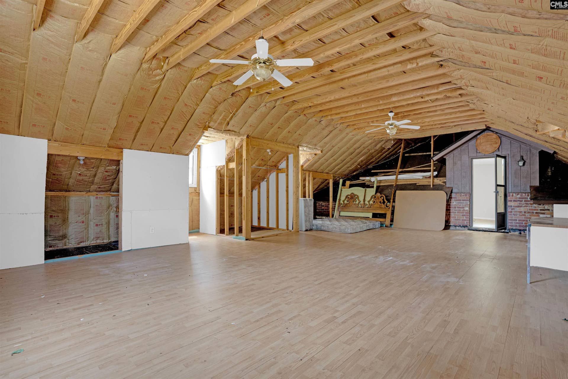 103 Ranch Lake Road, Chapin, SC 29036