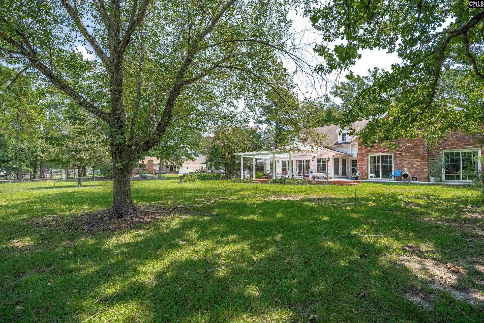 103 Ranch Lake Road, Chapin, SC 29036
