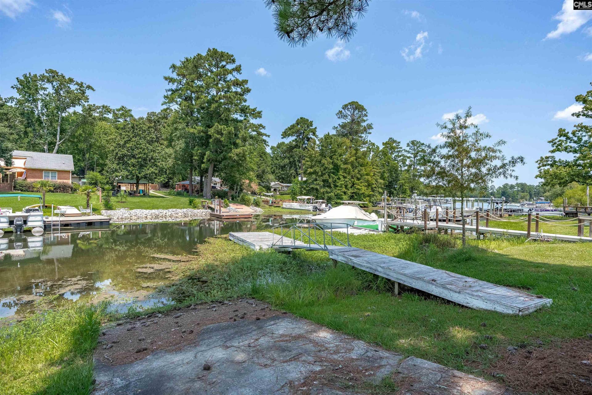 103 Ranch Lake Road, Chapin, SC 29036