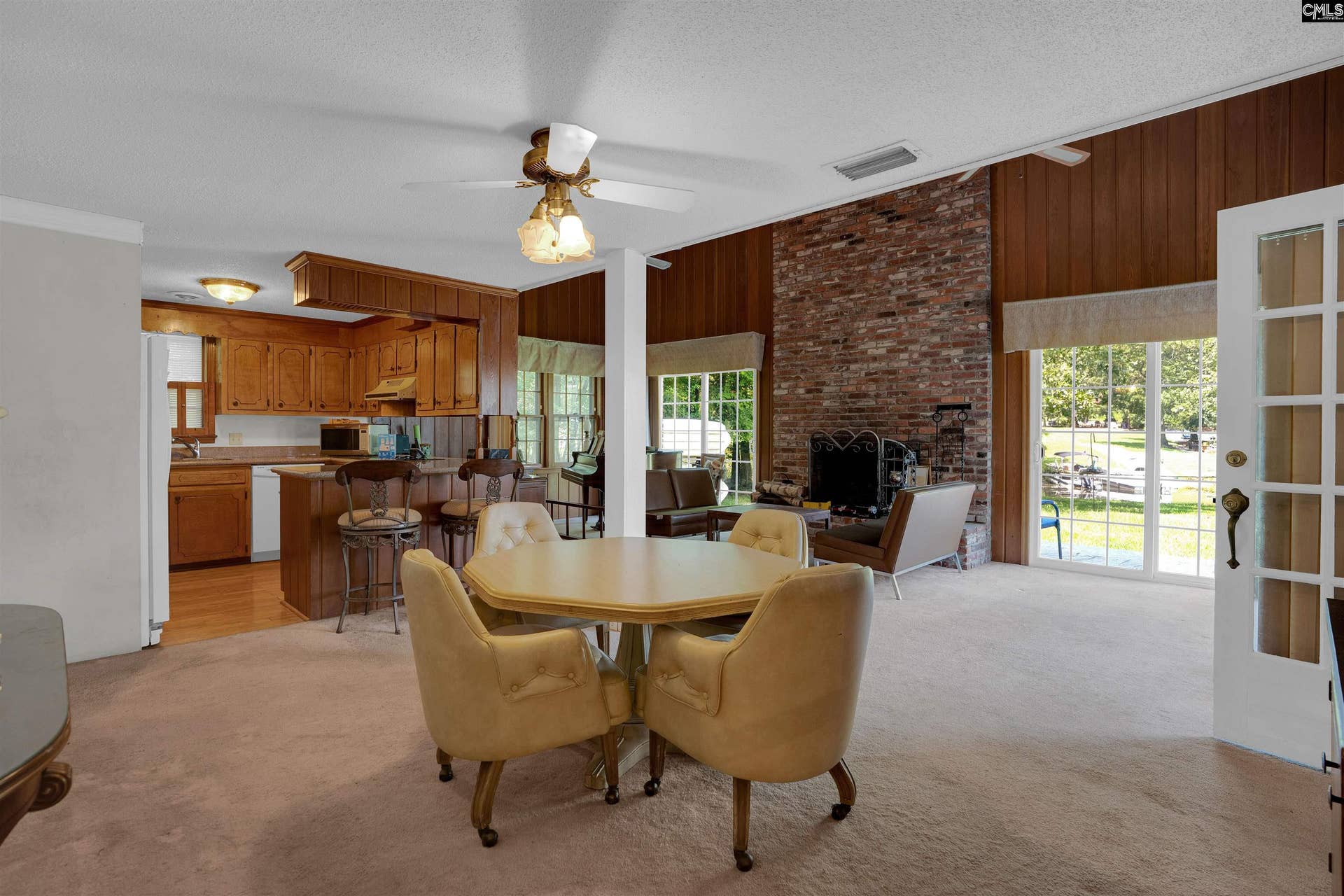 103 Ranch Lake Road, Chapin, SC 29036