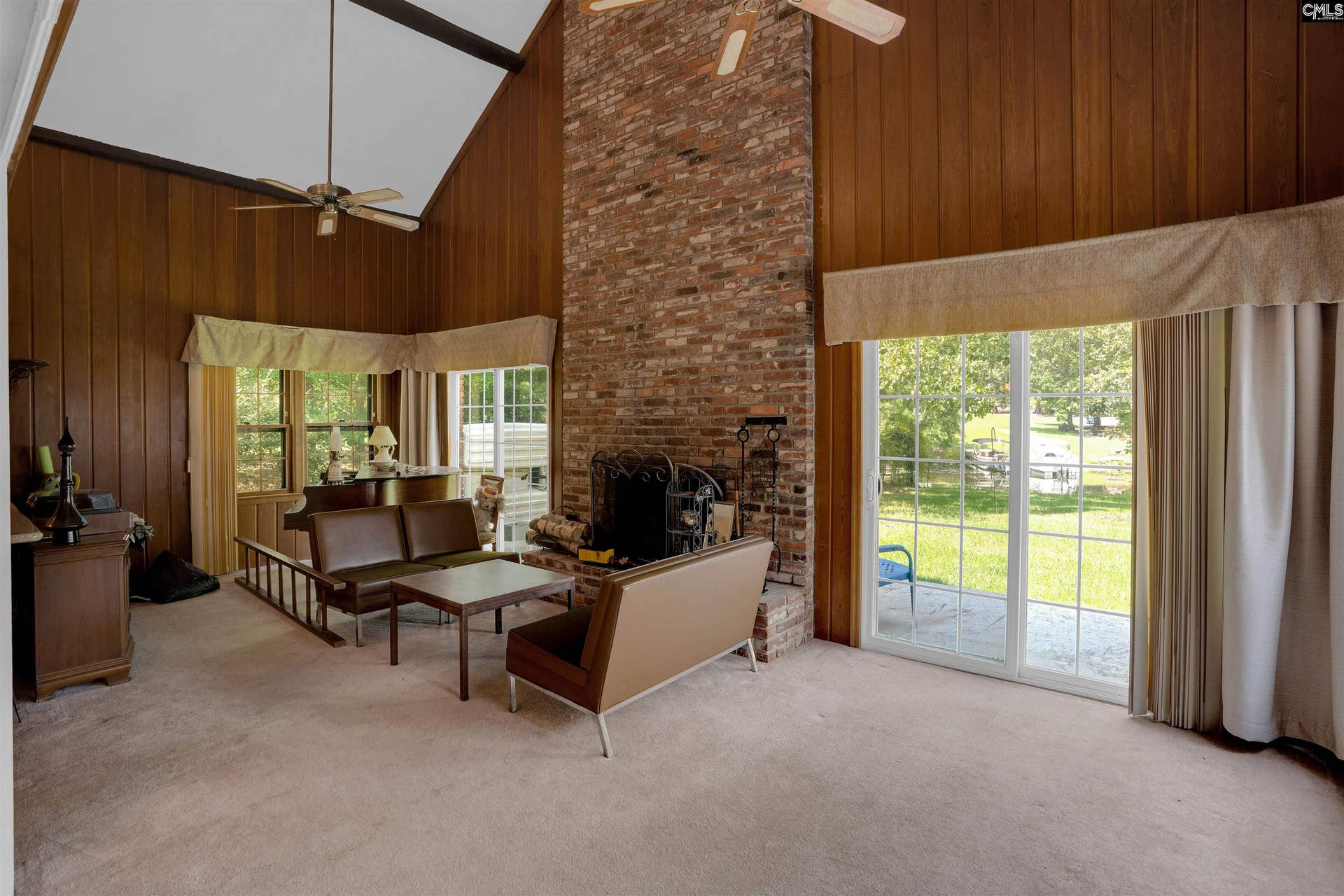 103 Ranch Lake Road, Chapin, SC 29036