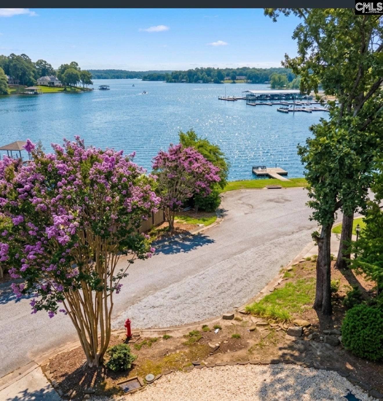 304 Tattlers Trail, Irmo, SC 29063