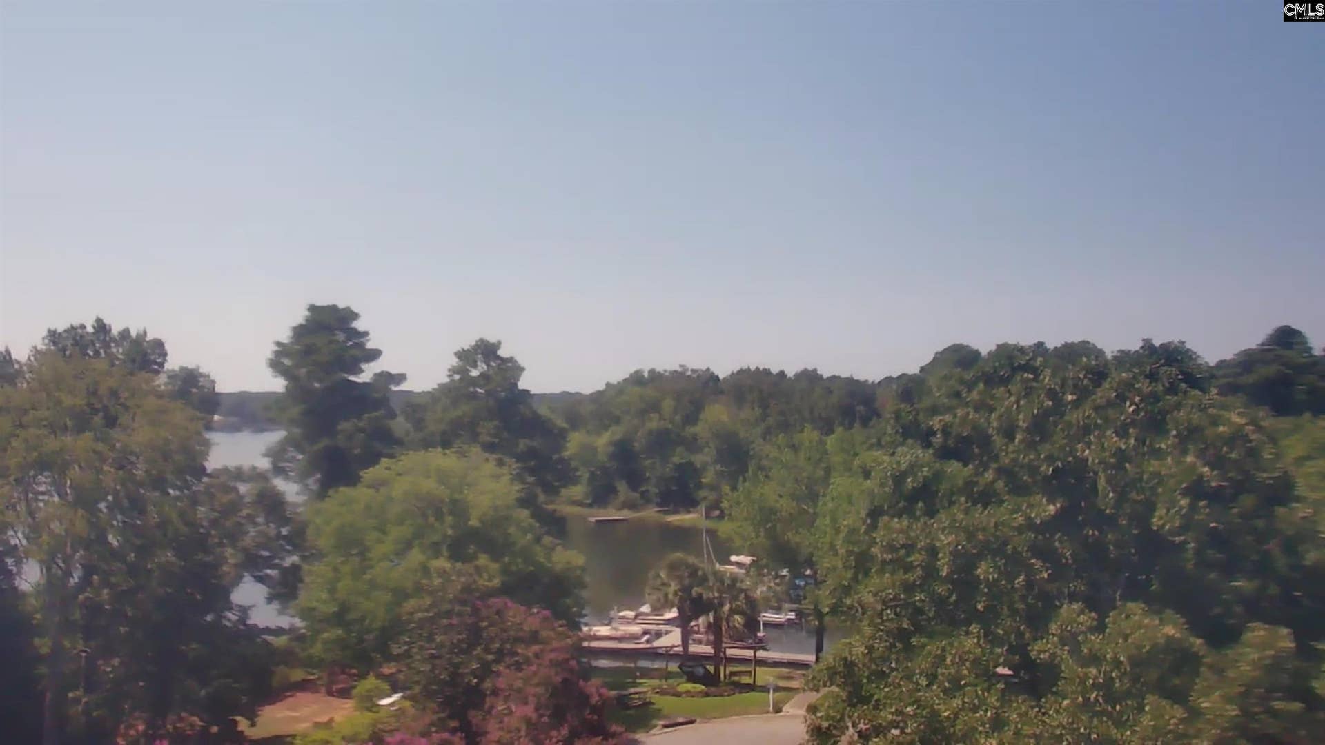 304 Tattlers Trail, Irmo, SC 29063