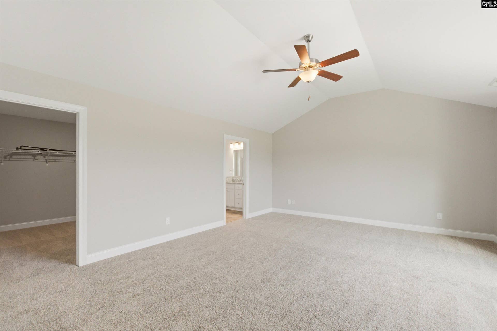19 Competition Drive, Camden, SC 29020