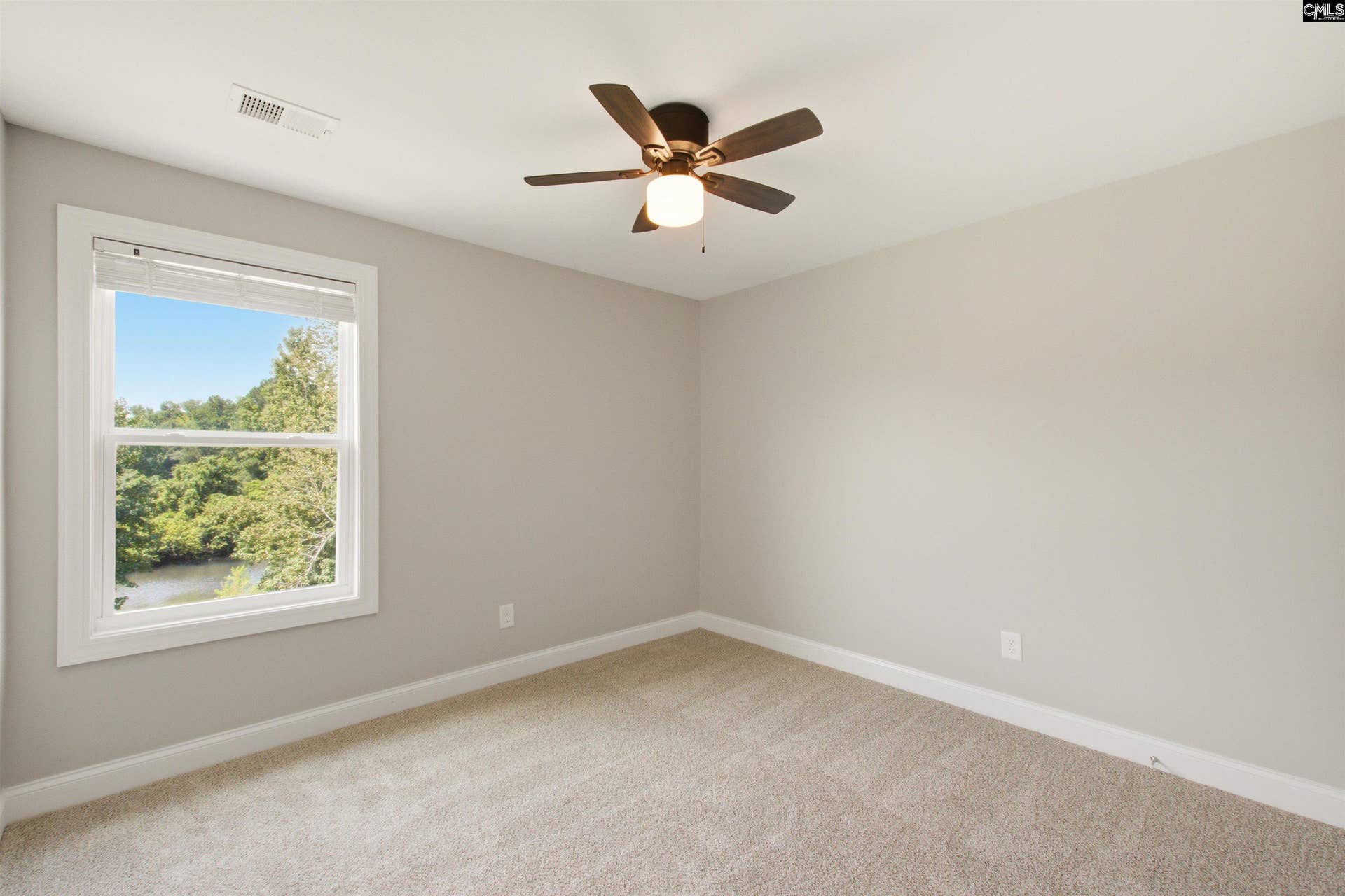19 Competition Drive, Camden, SC 29020