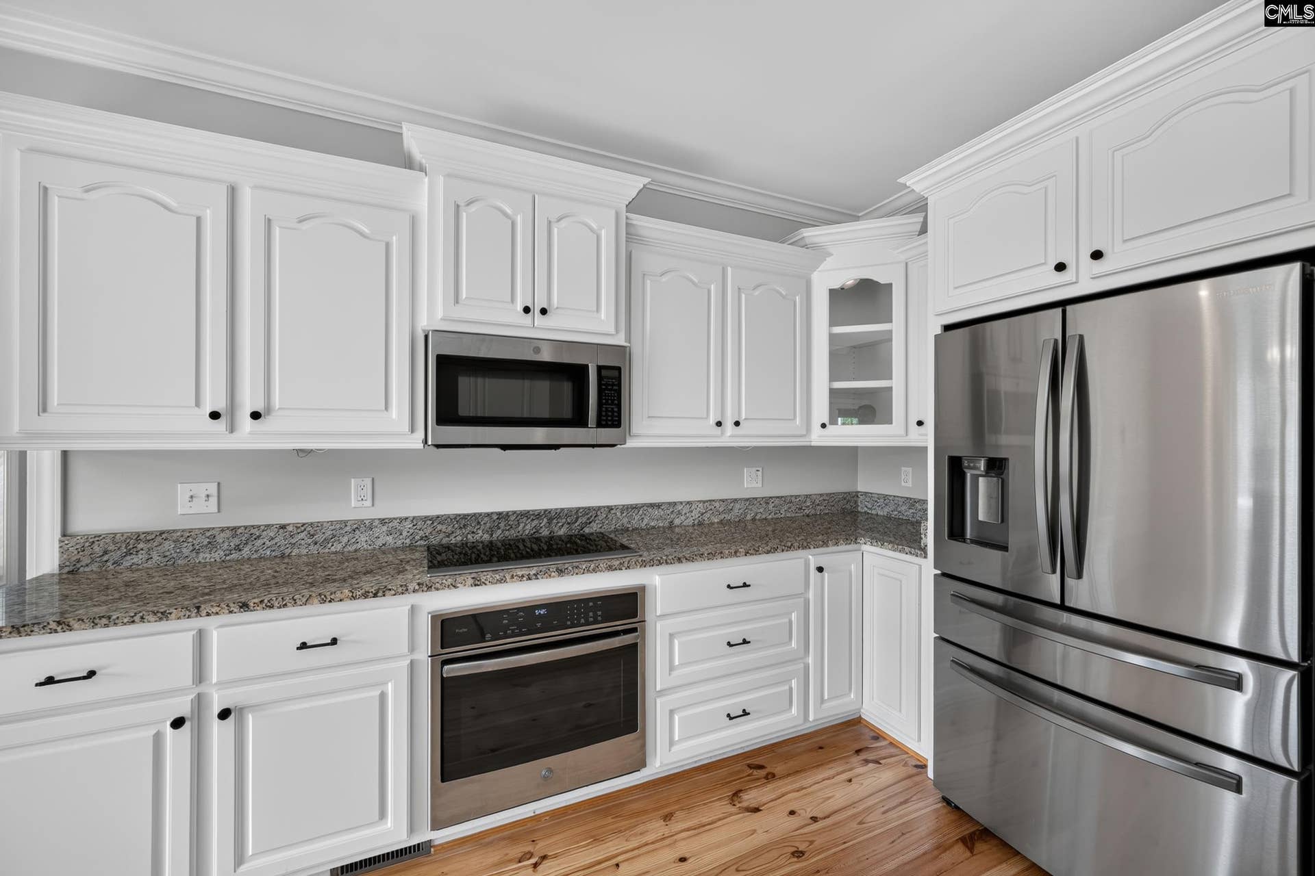 432 Lakeshore Drive, Leesville, SC 29070