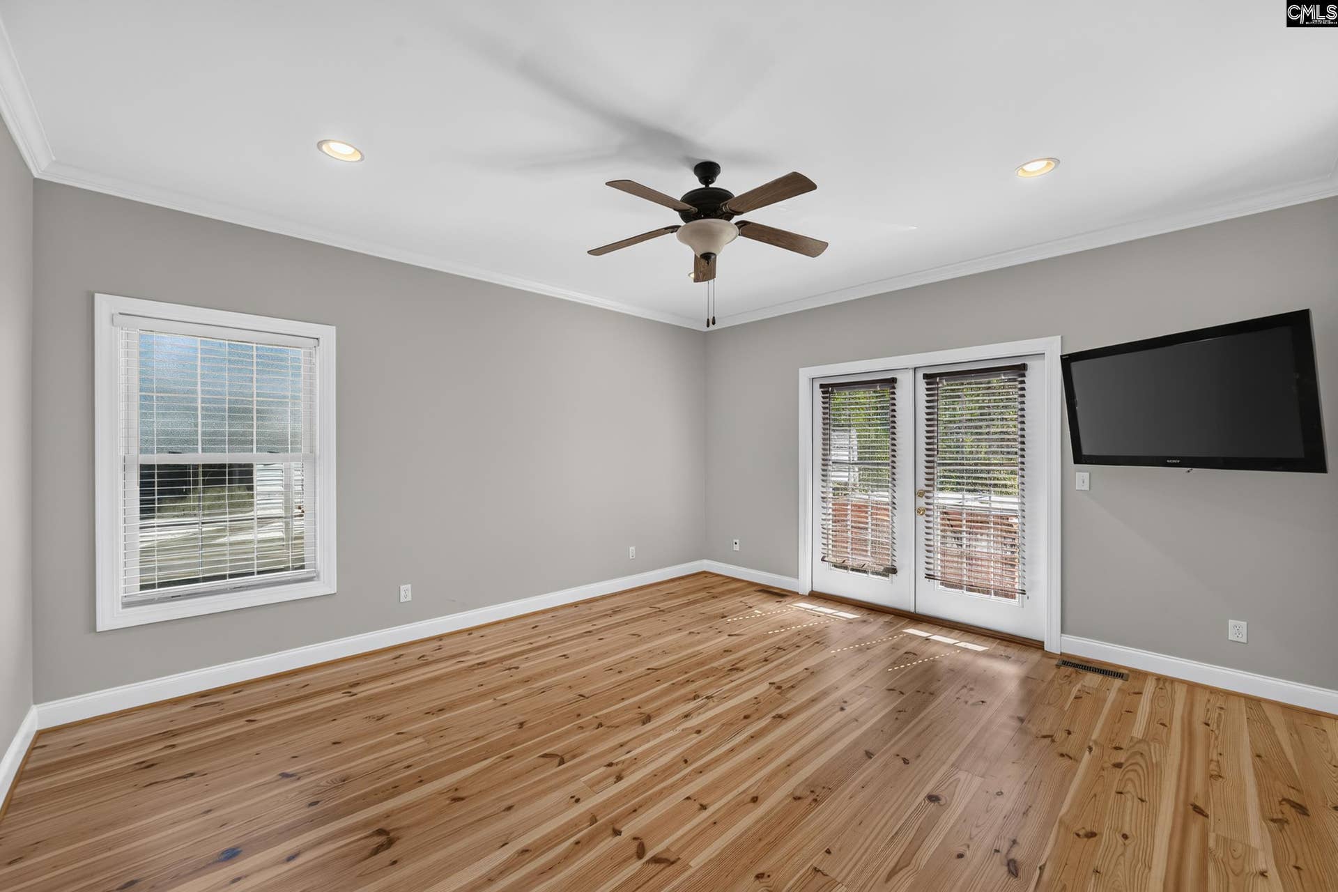 432 Lakeshore Drive, Leesville, SC 29070