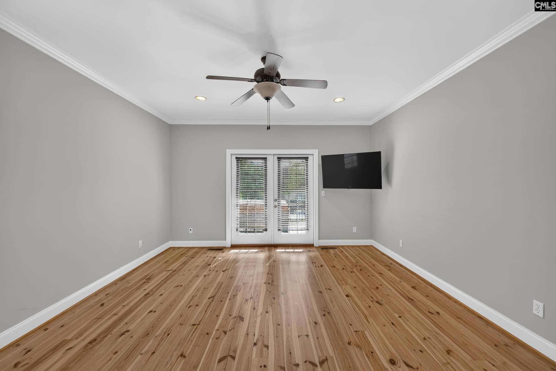 432 Lakeshore Drive, Leesville, SC 29070