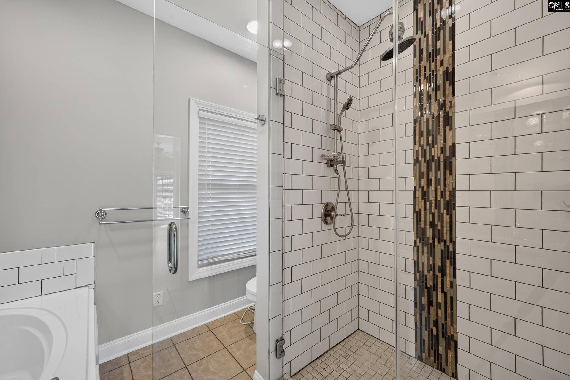 432 Lakeshore Drive, Leesville, SC 29070