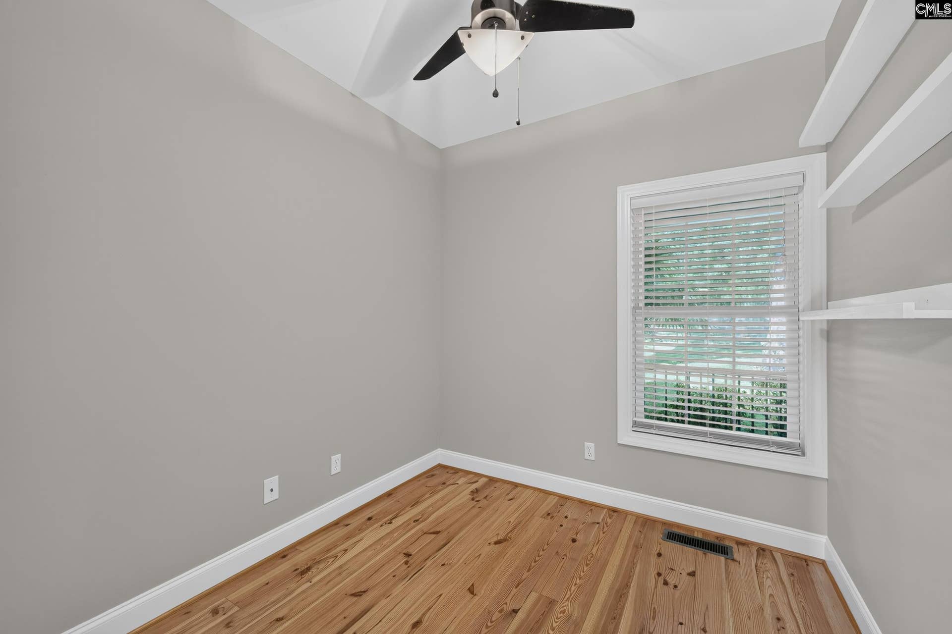432 Lakeshore Drive, Leesville, SC 29070