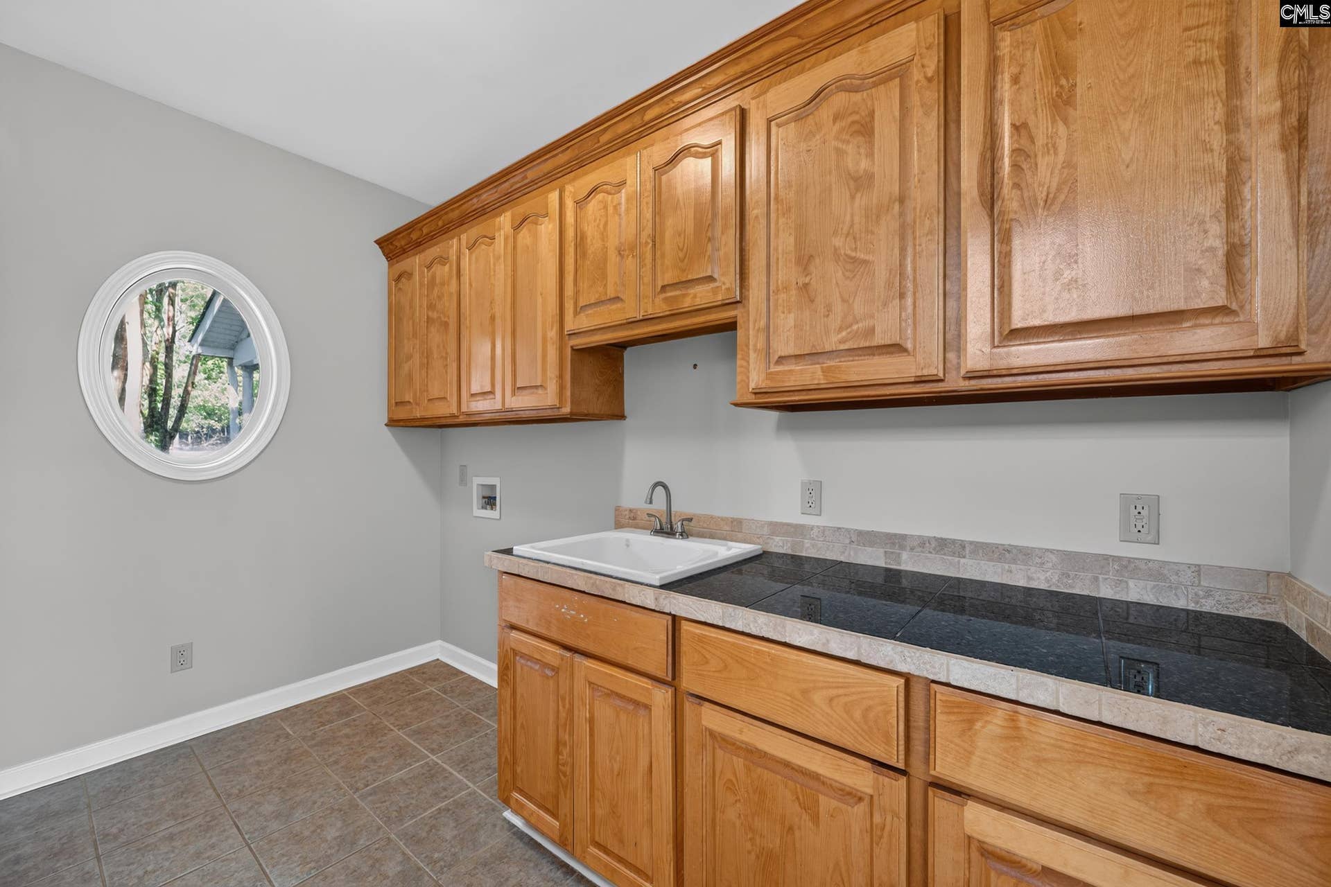 432 Lakeshore Drive, Leesville, SC 29070