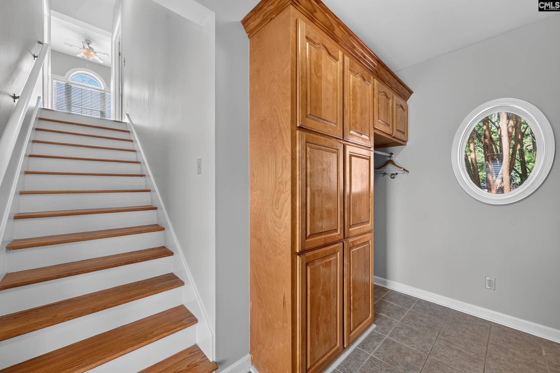 432 Lakeshore Drive, Leesville, SC 29070