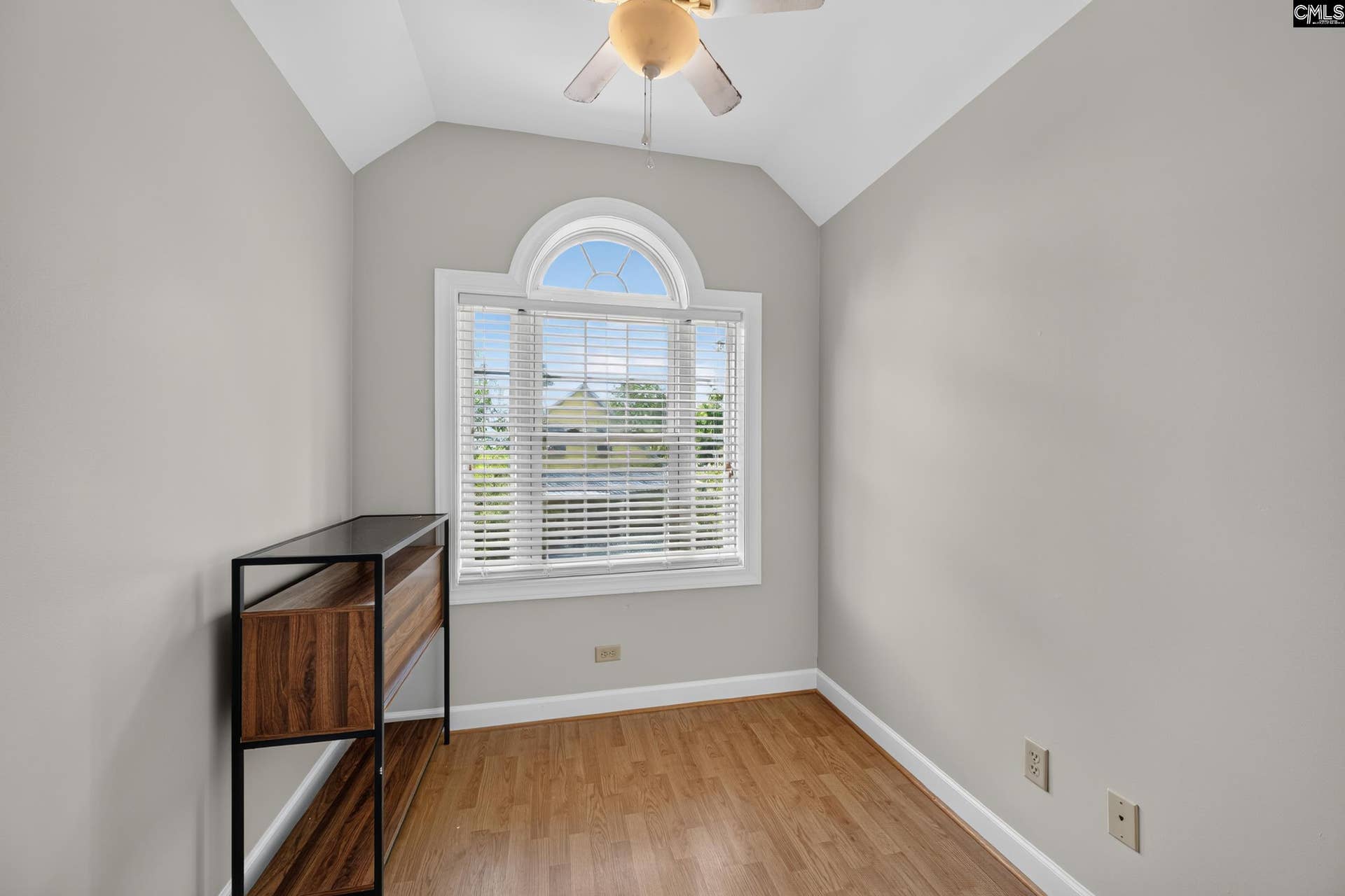 432 Lakeshore Drive, Leesville, SC 29070