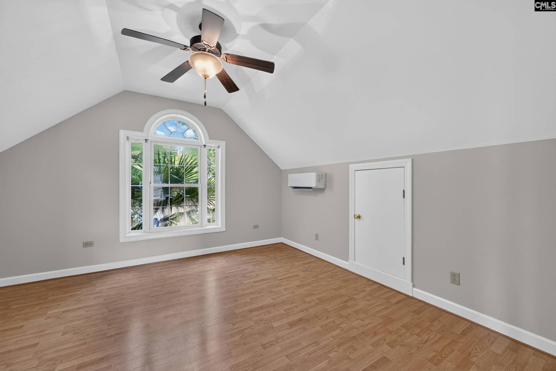 432 Lakeshore Drive, Leesville, SC 29070