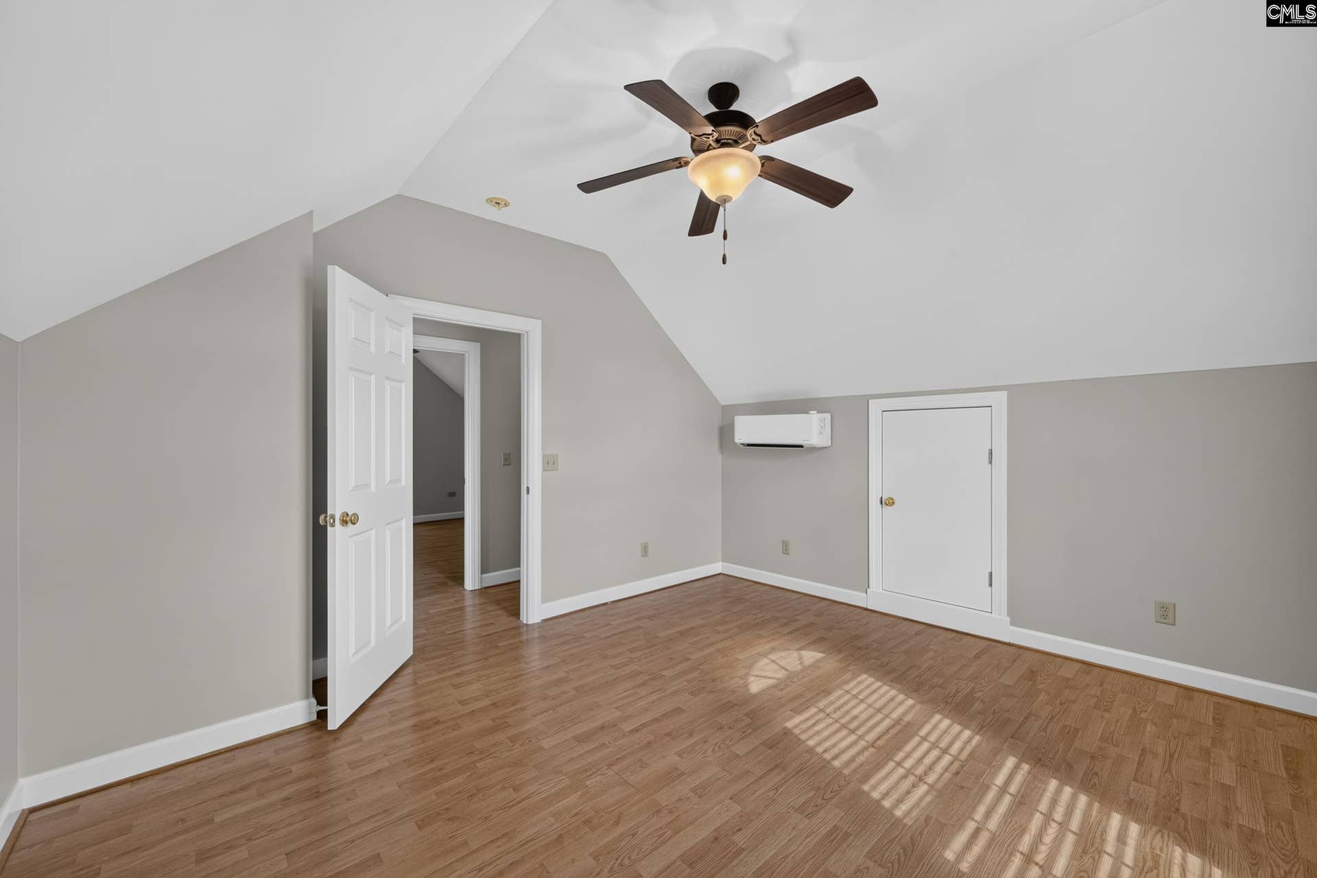 432 Lakeshore Drive, Leesville, SC 29070