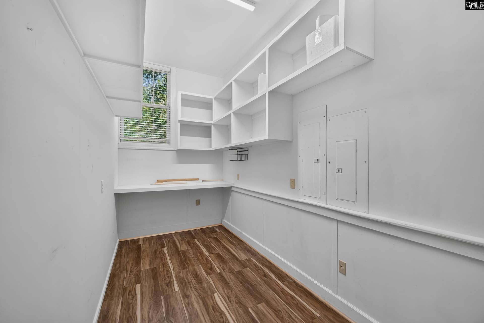 432 Lakeshore Drive, Leesville, SC 29070