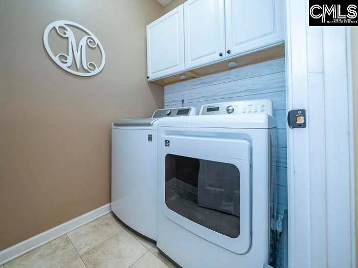 306 Coventry Lake Drive, Lexington, SC 29072