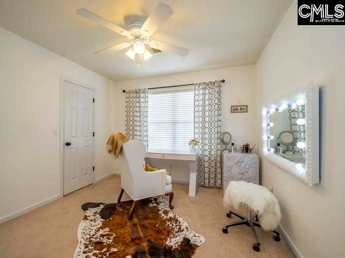 306 Coventry Lake Drive, Lexington, SC 29072
