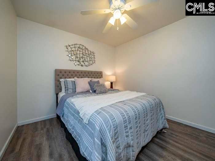 306 Coventry Lake Drive, Lexington, SC 29072