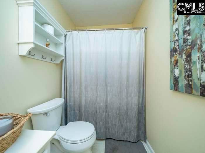 306 Coventry Lake Drive, Lexington, SC 29072
