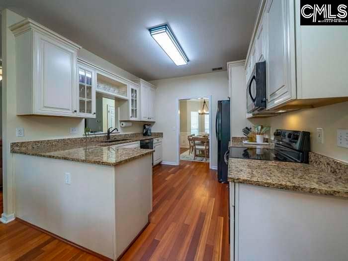 306 Coventry Lake Drive, Lexington, SC 29072