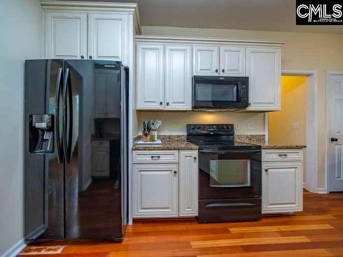 306 Coventry Lake Drive, Lexington, SC 29072