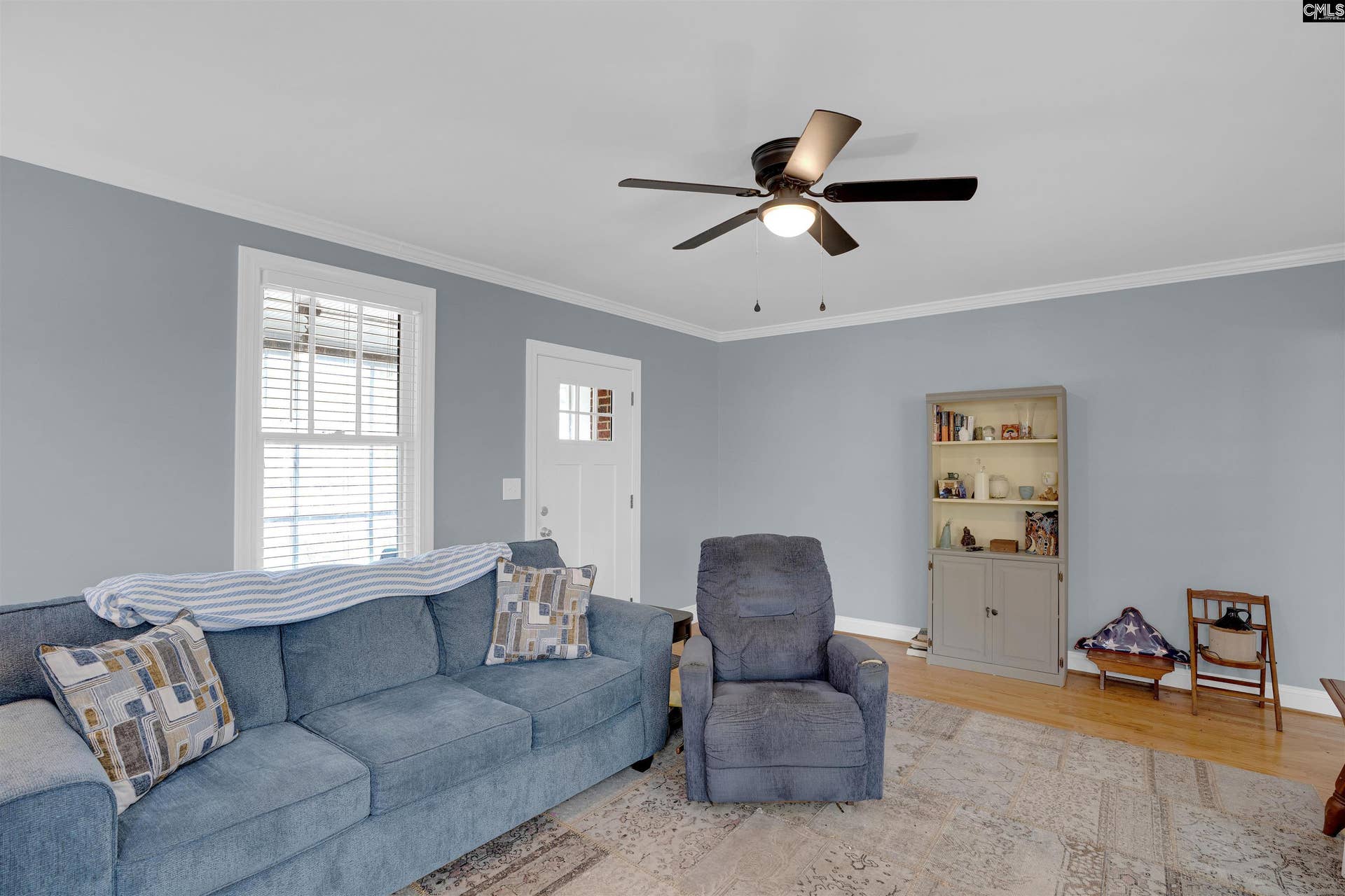 2735-2737 Wheat Street, Columbia, SC 29205