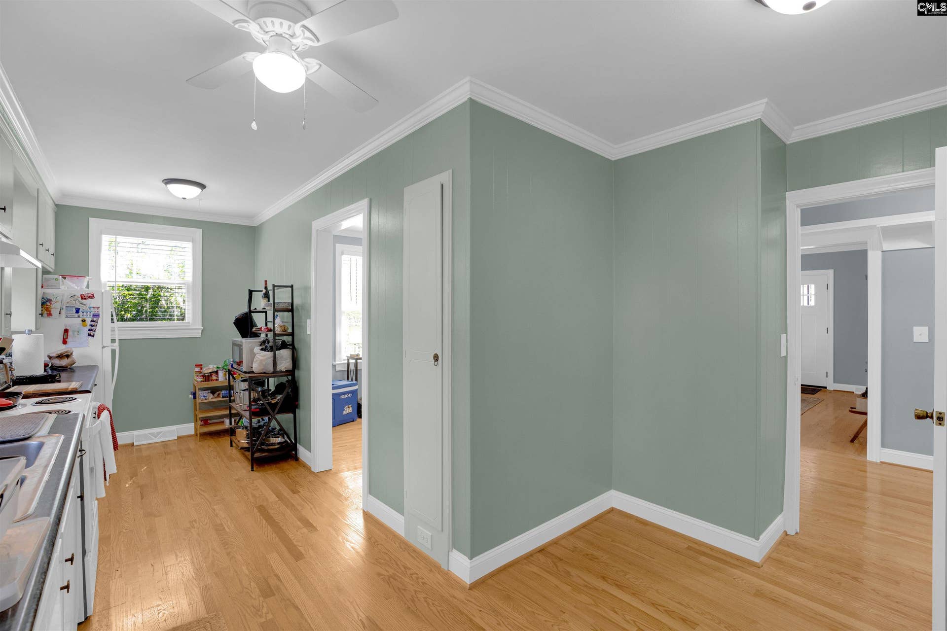 2735-2737 Wheat Street, Columbia, SC 29205