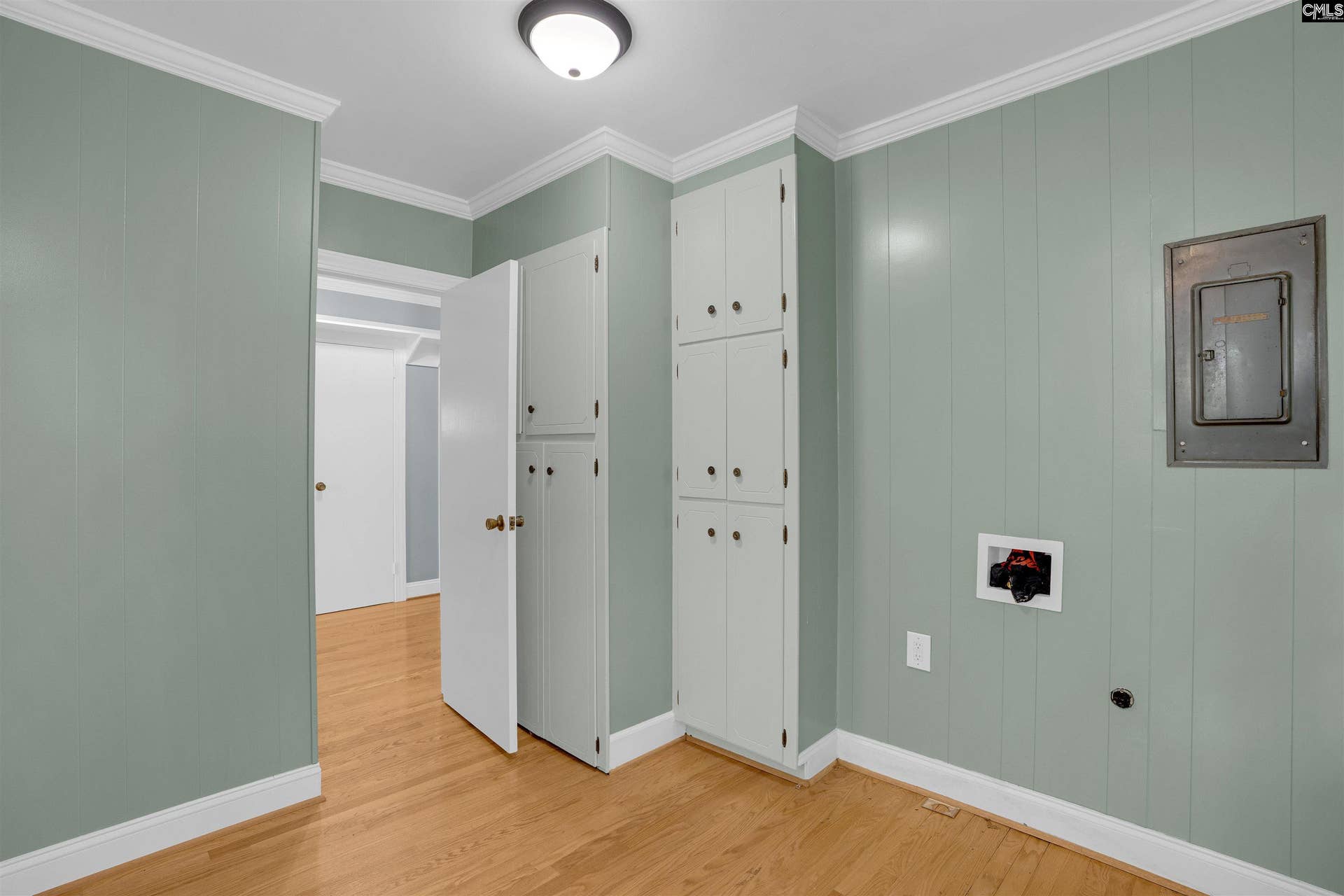 2735-2737 Wheat Street, Columbia, SC 29205