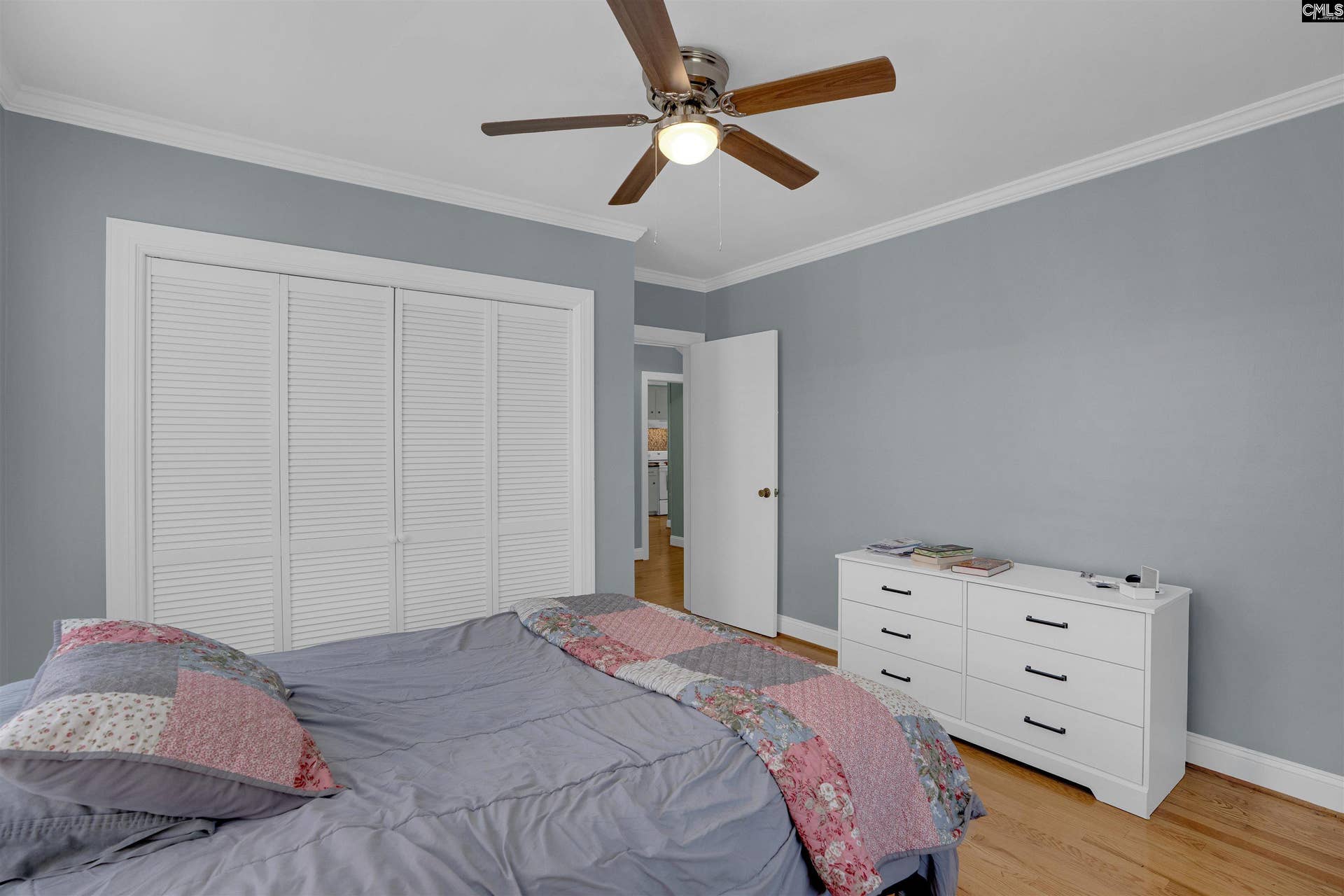 2735-2737 Wheat Street, Columbia, SC 29205