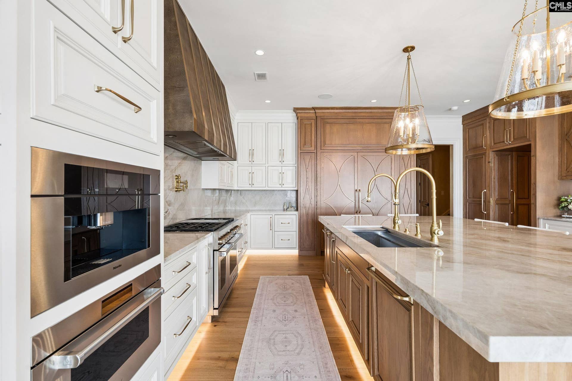 1807 Salem Church Road, Irmo, SC 29063