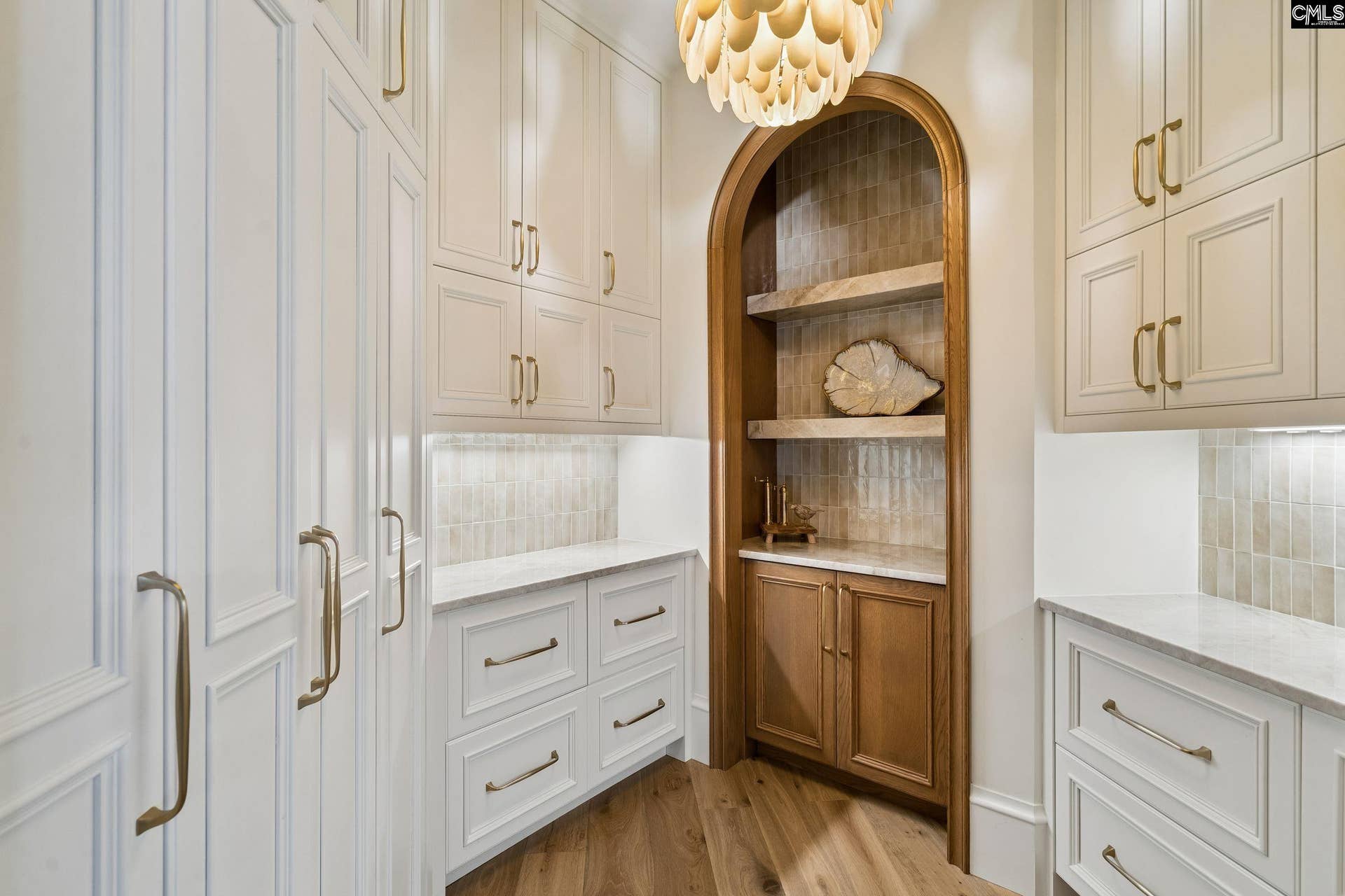 1807 Salem Church Road, Irmo, SC 29063