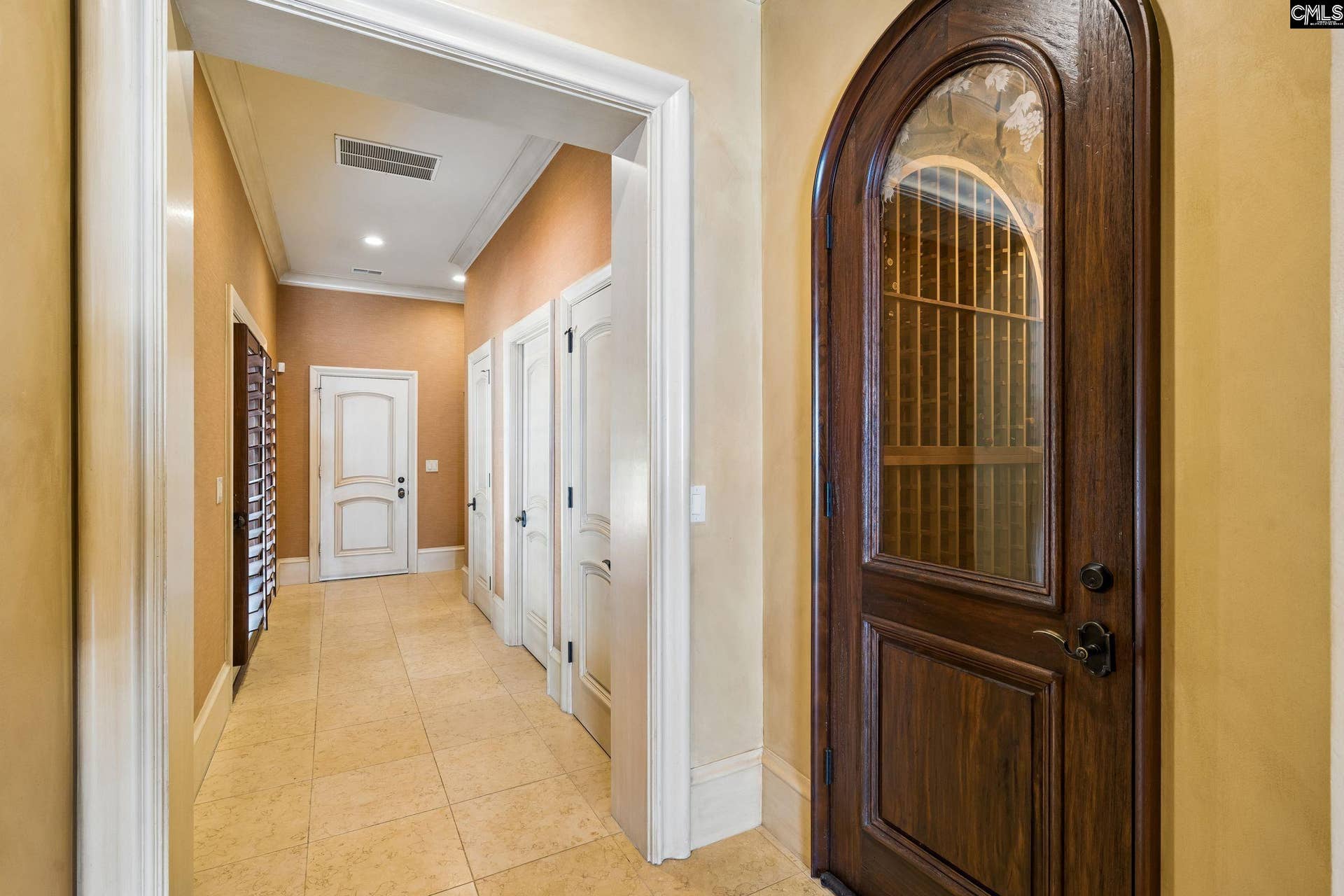 1807 Salem Church Road, Irmo, SC 29063