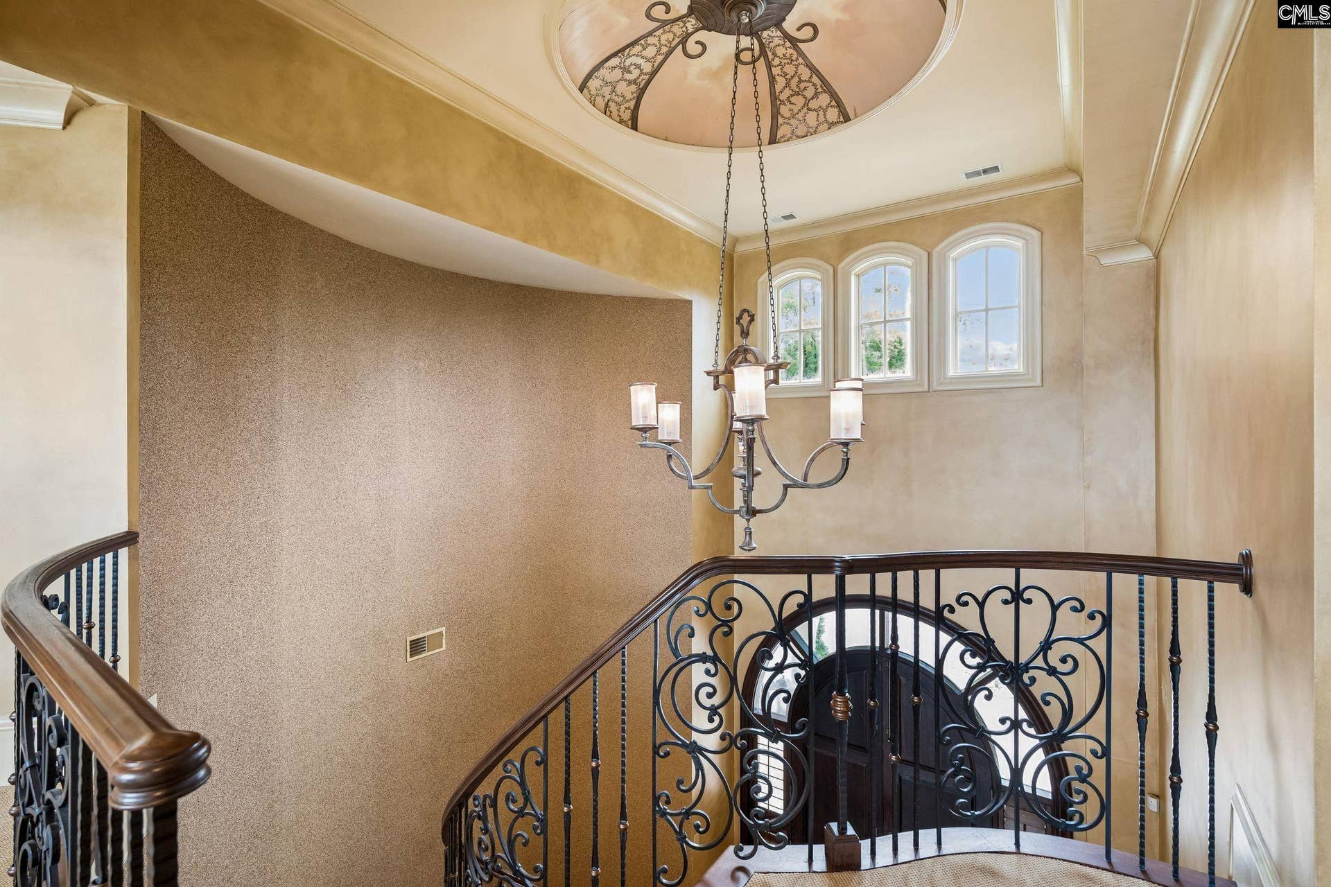 1807 Salem Church Road, Irmo, SC 29063